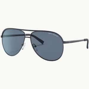 Armani Exchange AX 2002 60992V 61