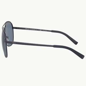 Armani Exchange AX 2002 60992V 61