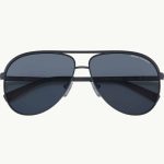 Armani Exchange AX 2002 60992V 61