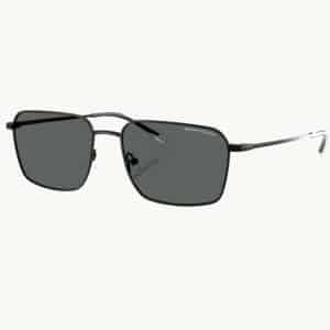 Armani Exchange AX 2053S 600087 57
