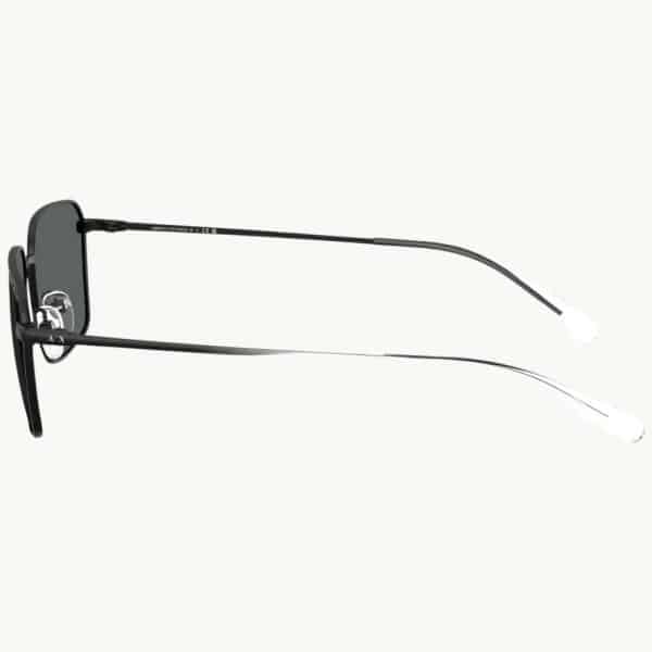 Armani Exchange AX 2053S 600087 57
