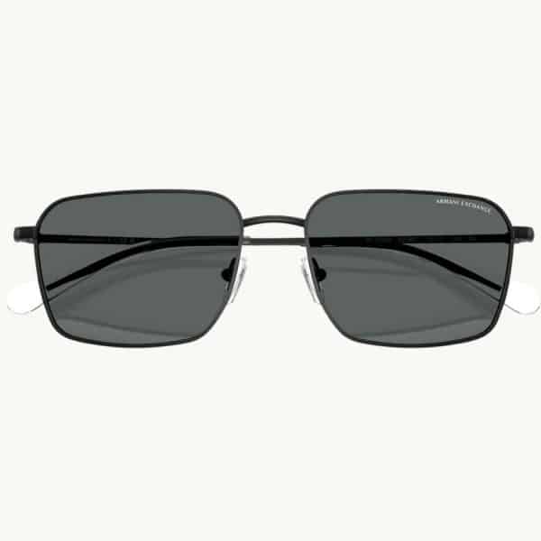 Armani Exchange AX 2053S 600087 57