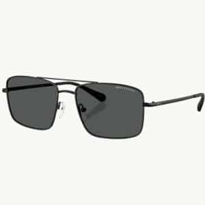 Armani Exchange AX 2054S 600087 57