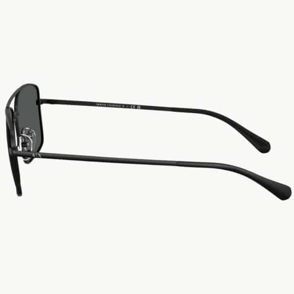 Armani Exchange AX 2054S 600087 57