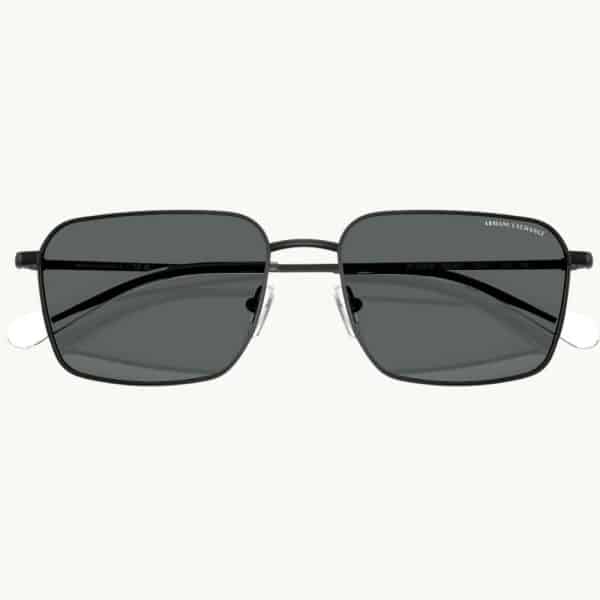 Armani Exchange AX 2054S 600087 57