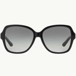 Armani Exchange AX 4029S 800411 57