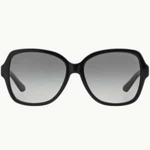 Armani Exchange AX 4029S 800411 57