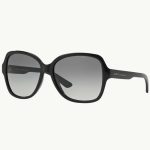 Armani Exchange AX 4029S 800411 57