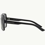 Armani Exchange AX 4029S 800411 57