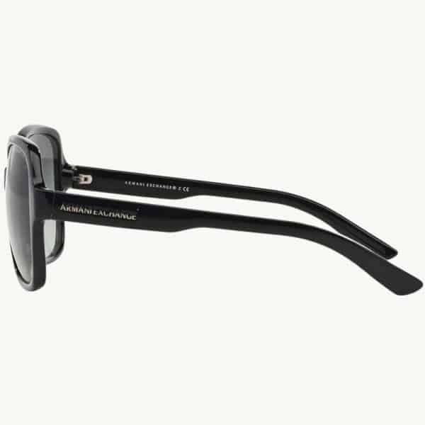 Armani Exchange AX 4029S 800411 57