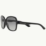 Armani Exchange AX 4029S 800411 57