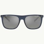 Armani Exchange AX 4102S 83206G 56