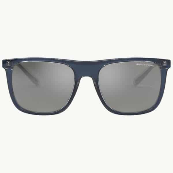 Armani Exchange AX 4102S 83206G 56