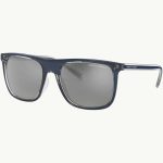 Armani Exchange AX 4102S 83206G 56