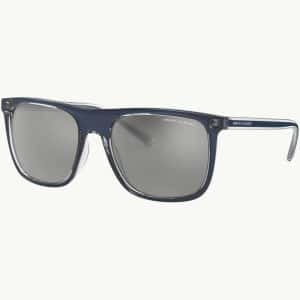 Armani Exchange AX 4102S 83206G 56