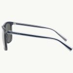 Armani Exchange AX 4102S 83206G 56