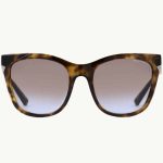 Armani Exchange AX 4109S 82832F 54