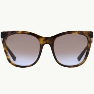 Armani Exchange AX 4109S 82832F 54