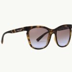 Armani Exchange AX 4109S 82832F 54