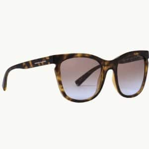 Armani Exchange AX 4109S 82832F 54