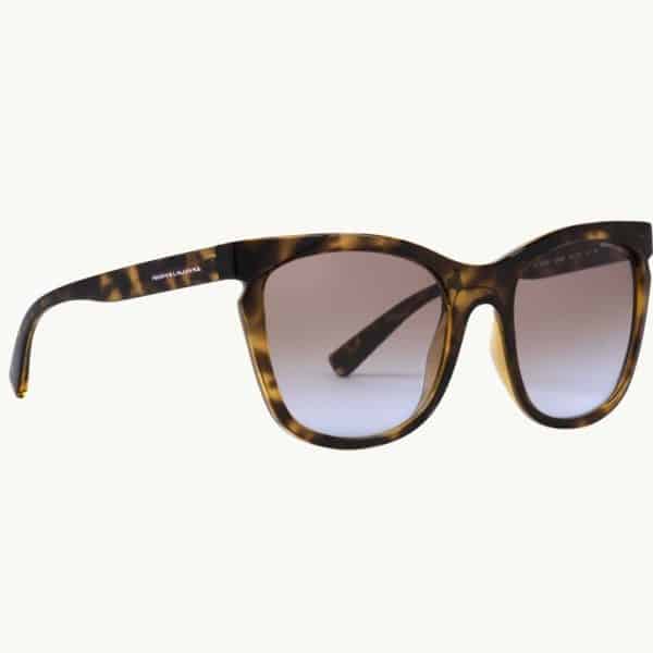 Armani Exchange AX 4109S 82832F 54
