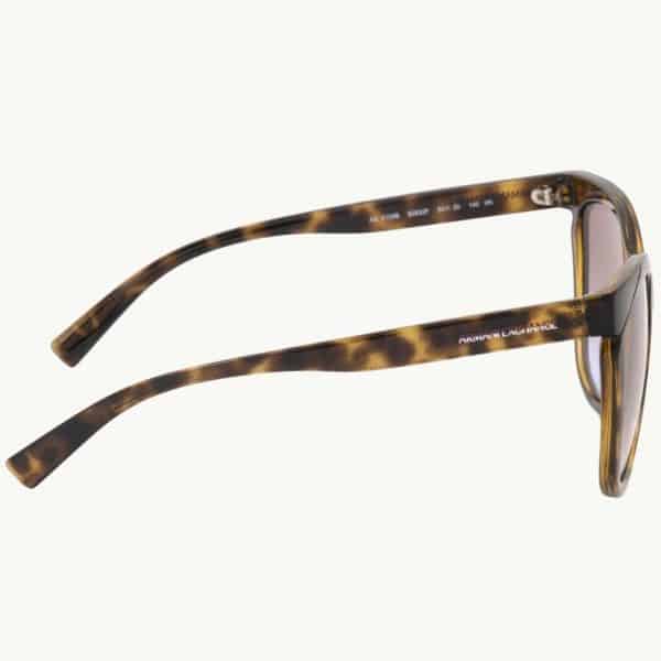 Armani Exchange AX 4109S 82832F 54