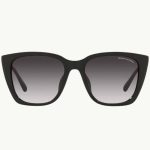 Armani Exchange AX 4116SU 81588G 53
