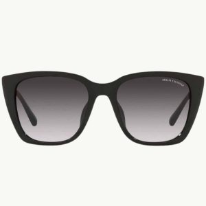 Armani Exchange AX 4116SU 81588G 53