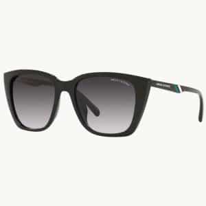 Armani Exchange AX 4116SU 81588G 53