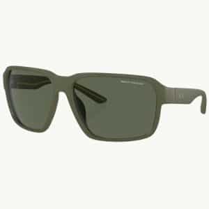 Armani Exchange AX 4131SU 803271 64