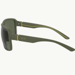 Armani Exchange AX 4131SU 803271 64