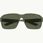 Armani Exchange AX 4131SU 803271 64