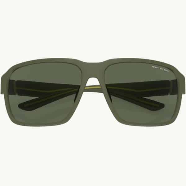 Armani Exchange AX 4131SU 803271 64