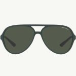 Armani Exchange AX 4133S 83109A 60