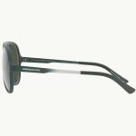 Armani Exchange AX 4133S 83109A 60