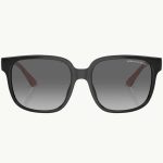 Armani Exchange AX 4136SU 821111 56