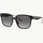 Armani Exchange AX 4136SU 821111 56