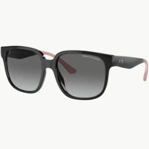 Armani Exchange AX 4136SU 821111 56