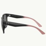 Armani Exchange AX 4136SU 821111 56