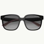 Armani Exchange AX 4136SU 821111 56