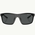 Armani Exchange AX 4149SU 805887 56