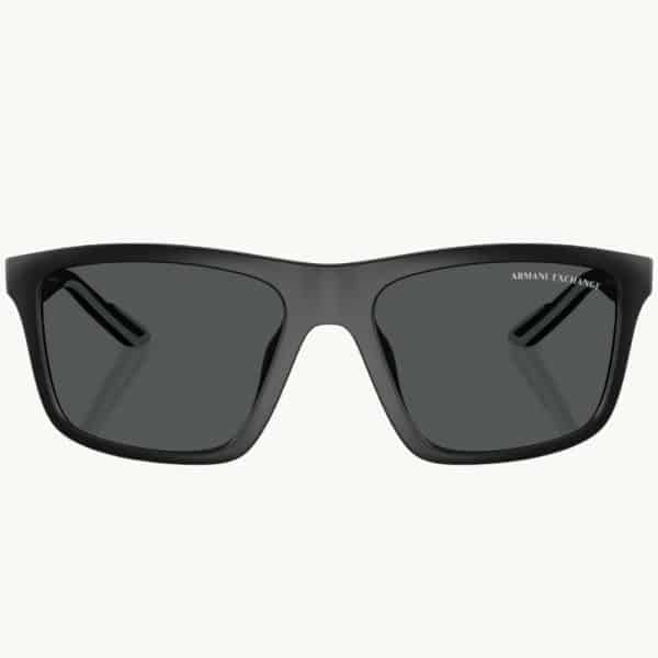 Armani Exchange AX 4149SU 805887 56