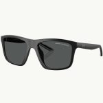 Armani Exchange AX 4149SU 805887 56