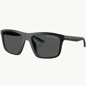 Armani Exchange AX 4149SU 805887 56