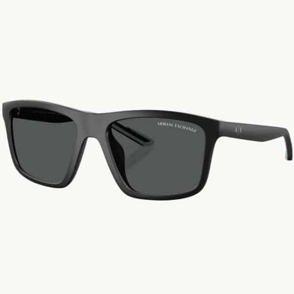 Armani Exchange AX 4149SU 805887 56