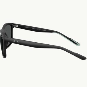 Armani Exchange AX 4149SU 805887 56