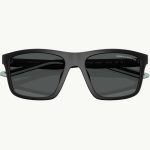 Armani Exchange AX 4149SU 805887 56
