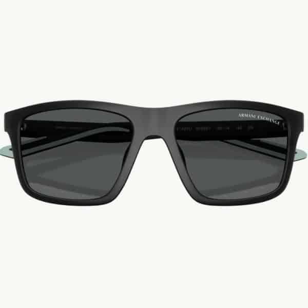 Armani Exchange AX 4149SU 805887 56