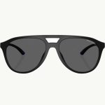 Armani Exchange AX 4156SU 8078T3 59