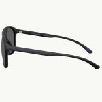 Armani Exchange AX 4156SU 8078T3 59